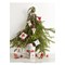 Livre - Quilts & deco de noel - Librairie Créative