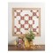 Livre - Quilts & deco de noel - Librairie Créative