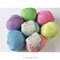 Dmc natura XL just cotton art.322