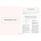 Livre - Une jupe longue pour toutes - 1 modele de base - 6 variations - Librairie Créative