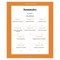 Livre - Apprendre le patchwork en 10 lecons - Librairie Créative