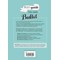 Livre - Petit guide pour grand bullet - Librairie Créative