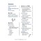Livre - Petit guide pour grand bullet - Librairie Créative