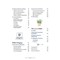 Livre - Petit guide pour grand bullet - Librairie Créative