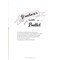 Livre - Petit guide pour grand bullet - Librairie Créative