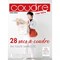 Livre - Coudre c'est facile hs 41 - 28 sacs a coudre pas a pas - Librairie Créative