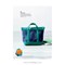 Livre - Coudre c'est facile hs 41 - 28 sacs a coudre pas a pas - Librairie Créative