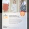 Livre - Coudre le lin - vetements et accessoires naturels et durables - Librairie Créative