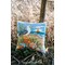 Coussins Paysages au point de croix - Océan breeze - Vervaco