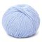 Laine à tricot dmc nora - fil à tricoter 100% d'alpaga