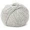 Laine à tricot dmc nora - fil à tricoter 100% d'alpaga