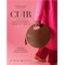 Livre - Cuir : accessoires mode et deco - 24 projets en maroquinerie - Librairie Créative