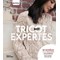 Livre Tricot special expertes - 20 modeles pour tricoteuses aguerries - Librairie Créative
