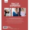 Livre Tricot special expertes - 20 modeles pour tricoteuses aguerries - Librairie Créative