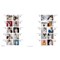 Livre Tricot special expertes - 20 modeles pour tricoteuses aguerries - Librairie Créative