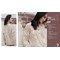 Livre Tricot special expertes - 20 modeles pour tricoteuses aguerries - Librairie Créative
