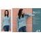 Livre Tricot special expertes - 20 modeles pour tricoteuses aguerries - Librairie Créative