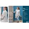 Livre Tricot special expertes - 20 modeles pour tricoteuses aguerries - Librairie Créative
