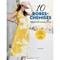 Livre - 10 robes chemises incontournables - inclus patrons taille reelle - Librairie Créative