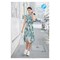 Livre - 10 robes chemises incontournables - inclus patrons taille reelle - Librairie Créative