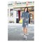 Livre - 10 robes chemises incontournables - inclus patrons taille reelle - Librairie Créative