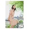 Livre - 10 robes chemises incontournables - inclus patrons taille reelle - Librairie Créative