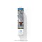 Broderie diamant - Magie de la jungle - Diamond Dotz
