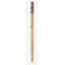 Crochets - En bambou - DMC