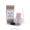 Kits amigurumi - Monica la souris - Hoooked