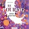 Livre - Le pouring effet gouttes - Librairie Créative