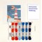 Phare kit canevas complet - DMC