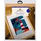 Phare kit canevas complet - DMC