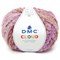Laine à tricot dmc Cloud - fil à tricoter