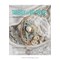 Livre - Tableaux en art textile - Librairie Créative