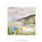 Livre - Tableaux en art textile - Librairie Créative