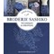 Livre Broderie sashiko - techniques & creations - Librairie Créative