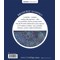 Livre Broderie sashiko - techniques & creations - Librairie Créative