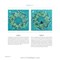 Livre - Mandalas a peindre - Librairie Créative