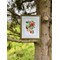 Broderie Fleurs et Plantes - Juicy Apples - RIOLIS