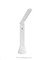 Lampe smart r10 à led - EN1310 de Daylight