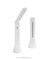 Lampe smart r10 à led - EN1310 de Daylight