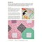 Livre - L'essentiel du quilting - techniques et conseils - Librairie Créative