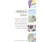 Livre - L'essentiel du quilting - techniques et conseils - Librairie Créative