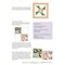 Livre - L'essentiel du quilting - techniques et conseils - Librairie Créative