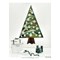 Livre - Magic patch n° 143 - geometrie quiltee - 20 quilts & accessoires - Librairie Créative