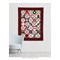 Livre - Magic patch n° 143 - geometrie quiltee - 20 quilts & accessoires - Librairie Créative