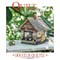 Livre - Quilt country n°71 - douceur quiltee - Librairie Créative