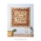 Livre - Quilt country n°71 - douceur quiltee - Librairie Créative