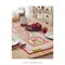 Livre - Quilt country n°71 - douceur quiltee - Librairie Créative