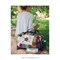 Livre - Quilt country n°71 - douceur quiltee - Librairie Créative